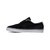 Zapatilla Dc Switch - Freestyle