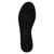 Zapatilla Dc Switch - tienda online