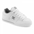 Zapatilla DC Pure