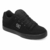 Zapatilla DC Pure