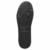 Zapatilla DC Pure - Freestyle