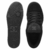 Zapatilla DC Pure - tienda online