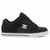 Zapatilla DC Pure - comprar online
