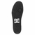 Zapatilla DC Pure - tienda online