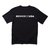 Remera Dc Mc Reverse - comprar online