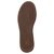 Zapatilla Dc Striker - tienda online