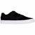 Zapatilla Dc Kalis Vulc - comprar online