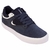 Zapatilla DC Kalis Vulc