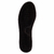 Zapatilla DC Kalis Vulc - tienda online