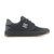 Zapatilla Dc Plaza Tc SS - comprar online
