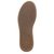 Zapatilla Dc Plaza Tc SS - tienda online