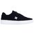 Zapatilla Dc Crisis Tx Ss
