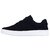 Zapatilla Dc Crisis Tx Ss - comprar online