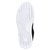 Zapatilla Dc Crisis Tx Ss - Freestyle