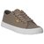 Zapatilla Dc Manual Tx