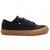 Zapatilla Dc Manual Tx