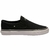 Zapatilla DC Trase Slip On Tx - comprar online