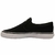 Zapatilla DC Trase Slip On Tx en internet