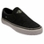 Zapatilla DC Trase Slip On Tx