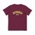 Remera Dc Arch
