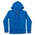 Campera DC Cang Star Kids