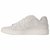 Zapatilla DC Manteca SS en internet