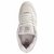 Zapatilla DC Manteca SS - Freestyle
