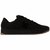 Zapatilla DC Striker - comprar online