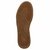 Zapatilla DC Striker - tienda online