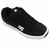 Zapatilla DC Lynx Zero en internet