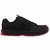 Zapatilla DC Lynx Zero - comprar online