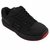 Zapatilla DC Lynx Zero