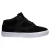 Zapatilla DC Kalis Vulc Mid - comprar online