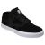 Zapatilla DC Kalis Vulc Mid