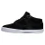 Zapatilla DC Kalis Vulc Mid en internet