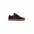 Zapatilla DC Kalis Vulc