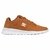 Zapatilla DC Stag Lite - comprar online