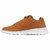 Zapatilla DC Stag Lite en internet