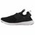 Zapatilla DC Meridian - comprar online