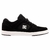 Zapatilla DC Union LA - comprar online