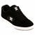 Zapatilla DC Union LA