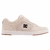 Zapatilla DC Union LA - comprar online