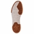 Zapatilla DC Union LA - tienda online