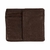 Billetera DC DCSHOECOUSA 2 - comprar online