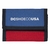 Billetera DC Ripstop Colors