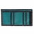 Billetera DC Ripstop Colors en internet