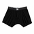 Boxer DC Woosley