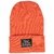 Gorro de lana DC Label 2