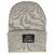 Gorro de lana DC Label 2