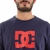 Remera Dc Mc Star - comprar online